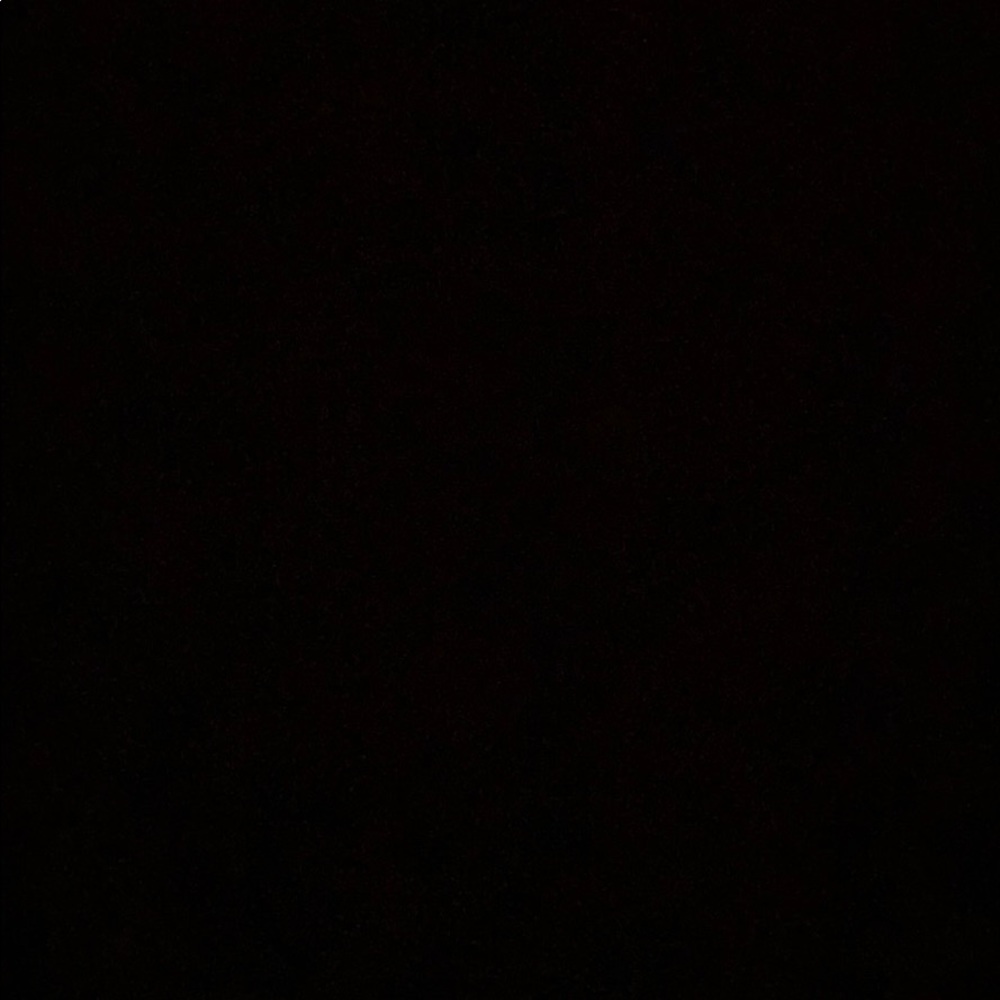 Meet your Posher, Diego